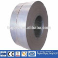 ms corten hot rolled coil from china supplier